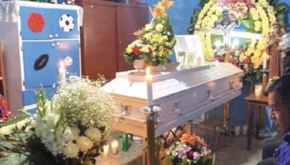 “Ya nadie más la va a lastimar”: hermana de víctima de bullying rompe el silencio tras la tragedia