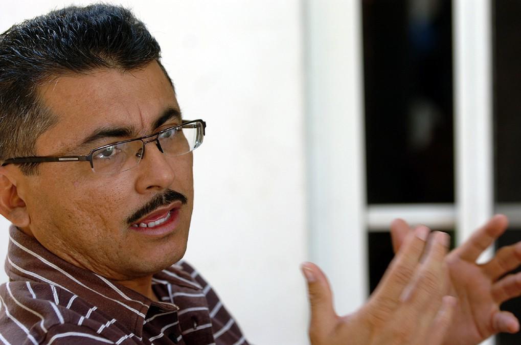 Violentos crímenes evidencian la desprotección del gremio periodista en Honduras