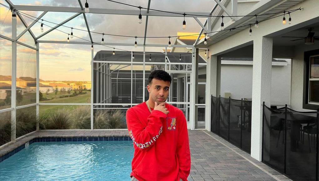 ¿Qué ha sido de Miguelito? El puertorriqueño considerado “El Heredero” del reguetón