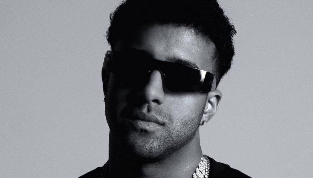 ¿Qué ha sido de Miguelito? El puertorriqueño considerado “El Heredero” del reguetón