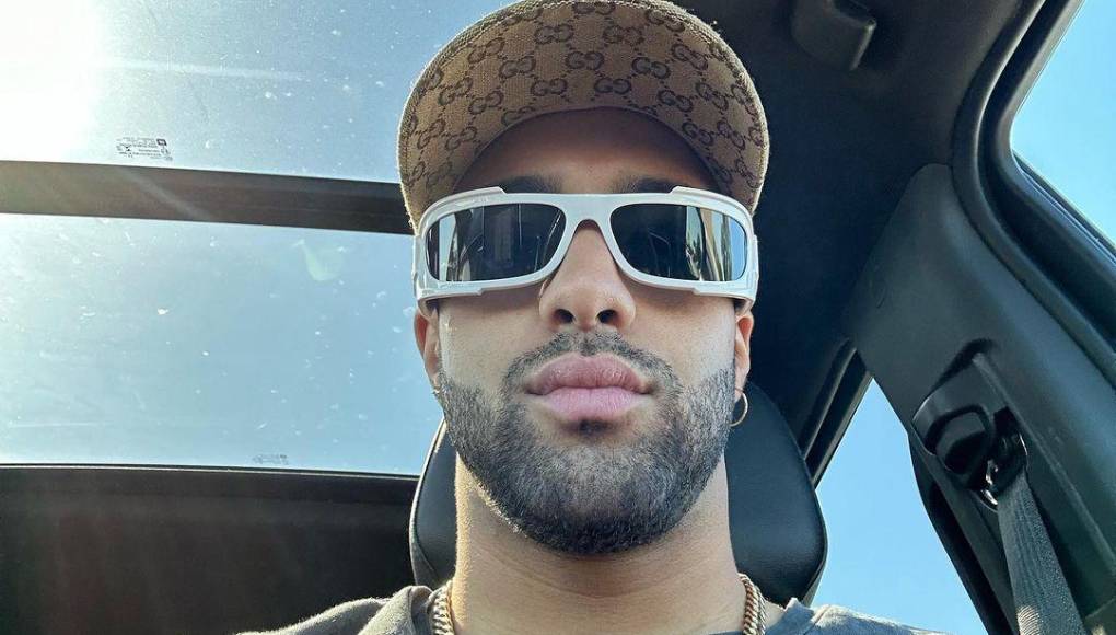 ¿Qué ha sido de Miguelito? El puertorriqueño considerado “El Heredero” del reguetón