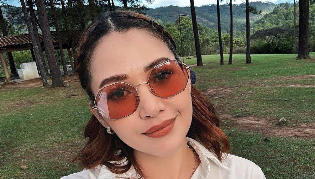 ¿Por qué Jennifer Aplícano se alejó de Jefry Rodríguez?