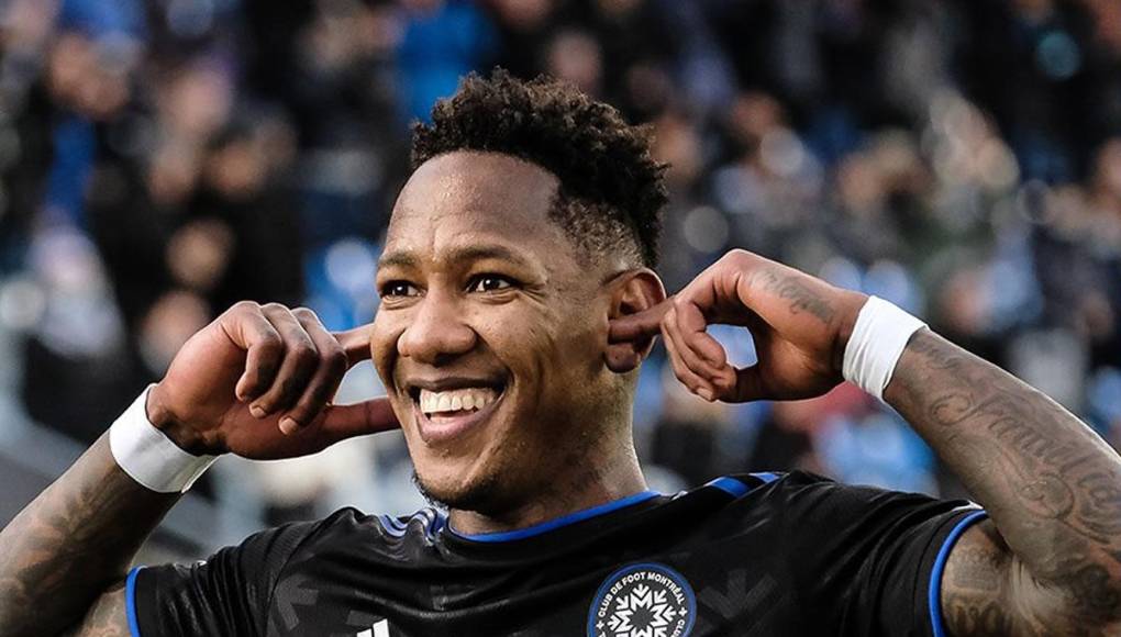 Jugadores que de haber seguido, Vida no estaría peleando por no descender