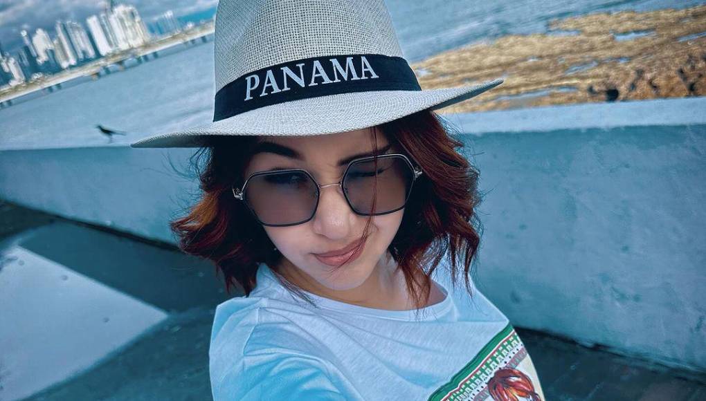 Jennifer Aplicano dice que está “felizmente soltera”, ¿qué pasó con el novio?