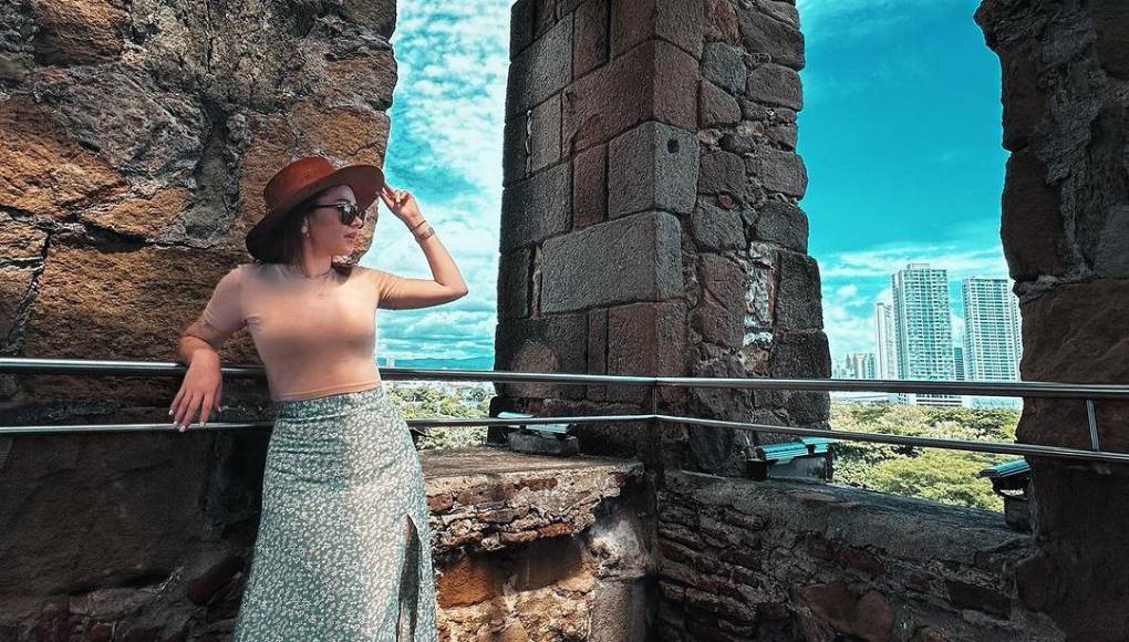 Jennifer Aplicano dice que está “felizmente soltera”, ¿qué pasó con el novio?