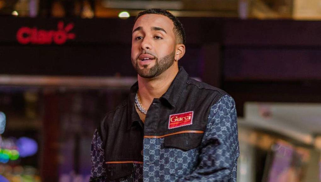 ¿Qué ha sido de Miguelito? El puertorriqueño considerado “El Heredero” del reguetón