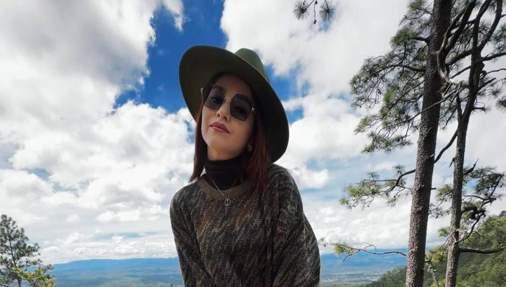 ¿Por qué Jennifer Aplícano se alejó de Jefry Rodríguez?