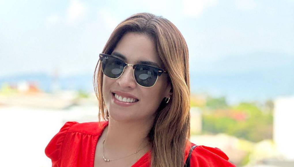 ¿Carolina Lanza y Jennifer Funes se pelearon en una discoteca? Esto es lo que se sabe