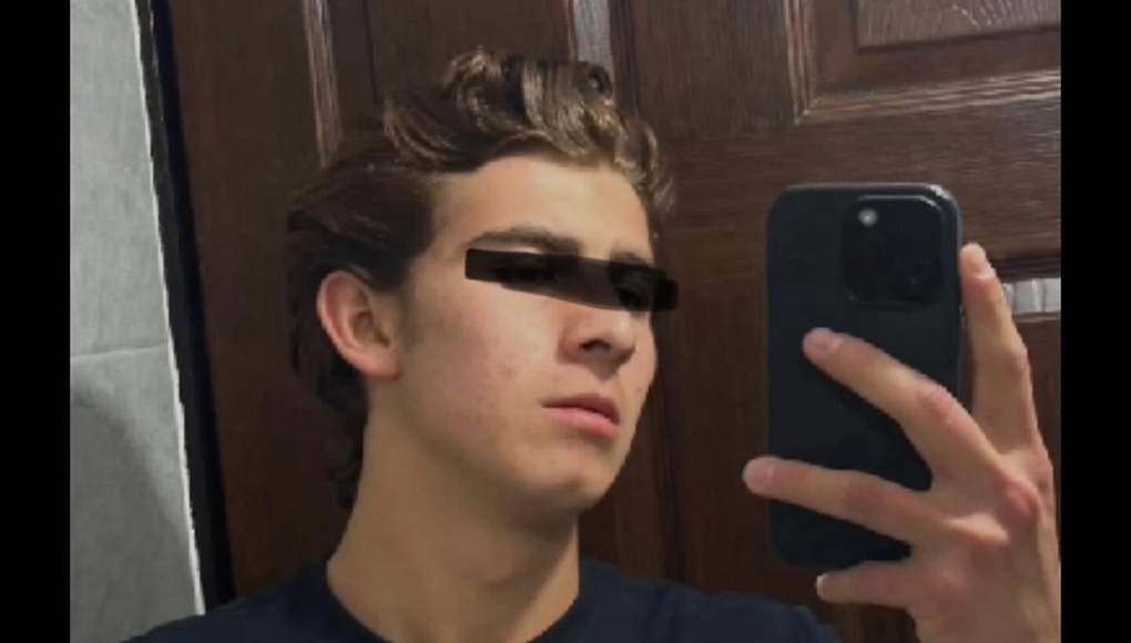 Hombre ahorcó, golpeó y arrastró por una cuadra a una menor en México