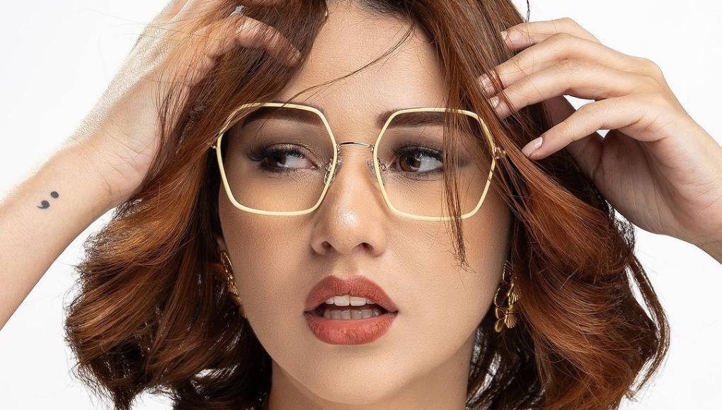 Jennifer Aplicano dice que está “felizmente soltera”, ¿qué pasó con el novio?