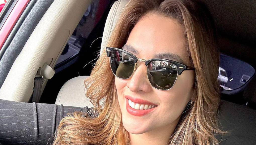 ¿Carolina Lanza y Jennifer Funes se pelearon en una discoteca? Esto es lo que se sabe