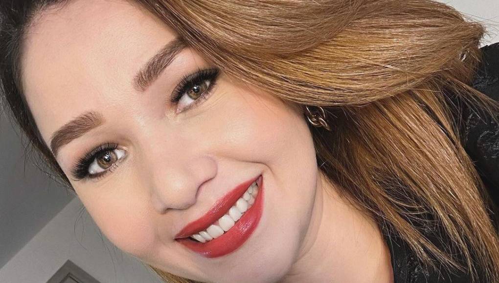 ¿Por qué Jennifer Aplícano se alejó de Jefry Rodríguez?