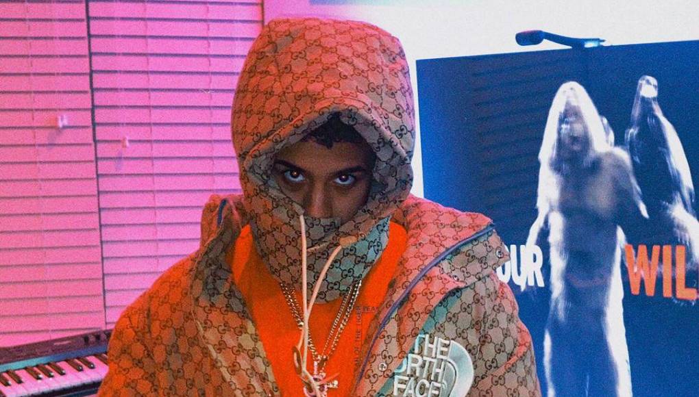 ¿Qué ha sido de Miguelito? El puertorriqueño considerado “El Heredero” del reguetón