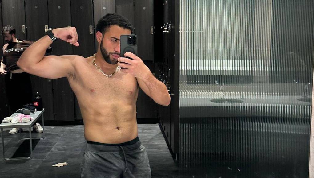 ¿Qué ha sido de Miguelito? El puertorriqueño considerado “El Heredero” del reguetón