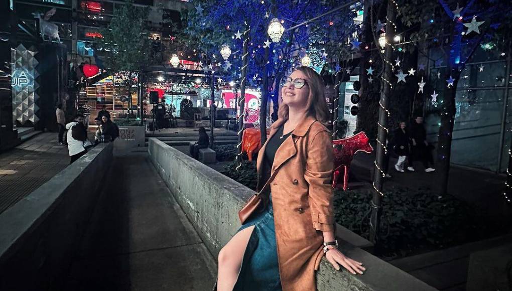 ¿Por qué Jennifer Aplícano se alejó de Jefry Rodríguez?