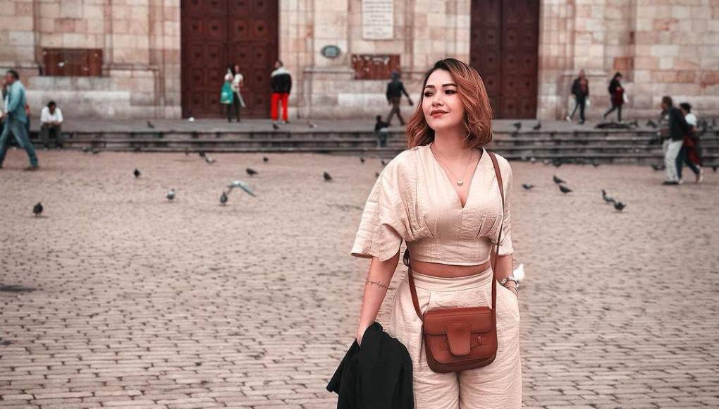 ¿Por qué Jennifer Aplícano se alejó de Jefry Rodríguez?