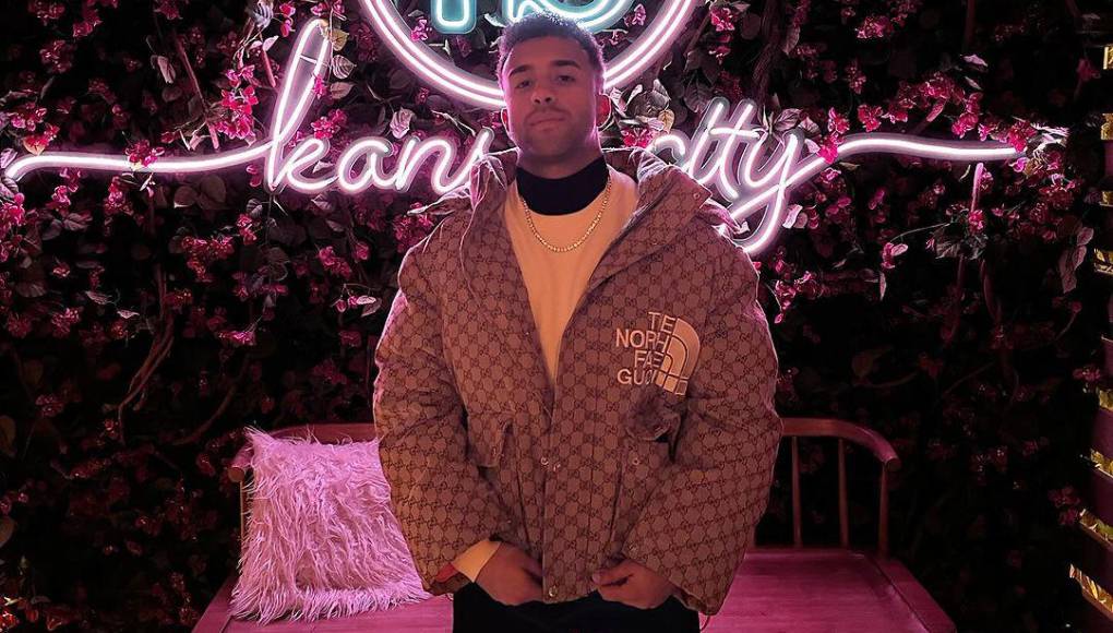 ¿Qué ha sido de Miguelito? El puertorriqueño considerado “El Heredero” del reguetón