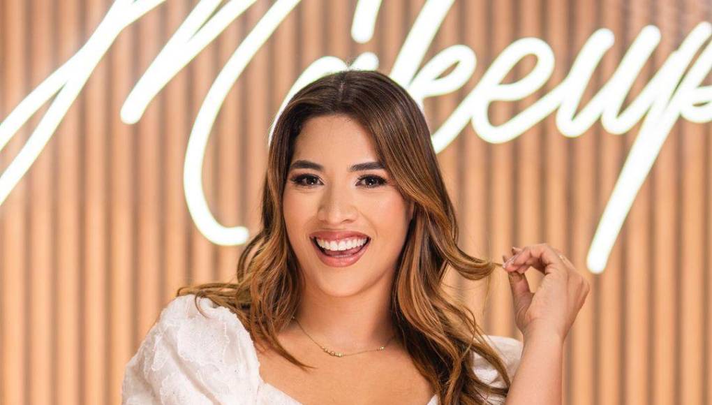 ¿Carolina Lanza y Jennifer Funes se pelearon en una discoteca? Esto es lo que se sabe