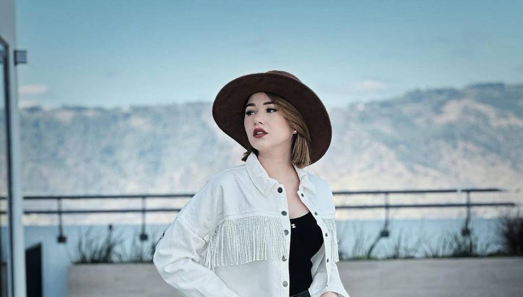 ¿Por qué Jennifer Aplícano se alejó de Jefry Rodríguez?