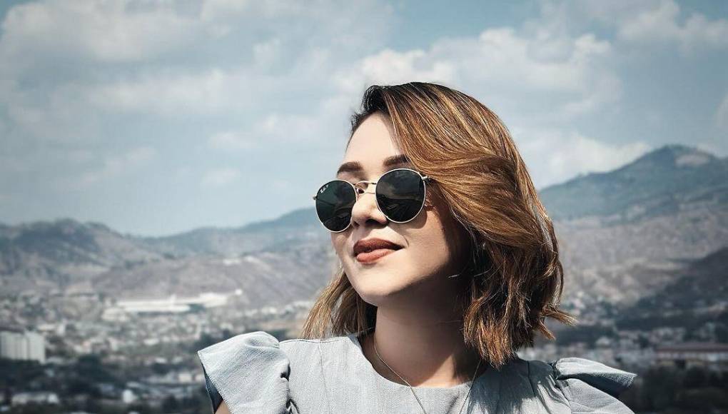 ¿Por qué Jennifer Aplícano se alejó de Jefry Rodríguez?