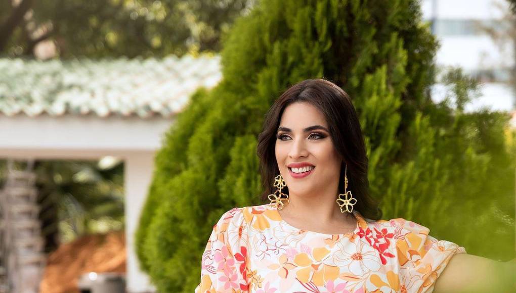 ¿Carolina Lanza y Jennifer Funes se pelearon en una discoteca? Esto es lo que se sabe