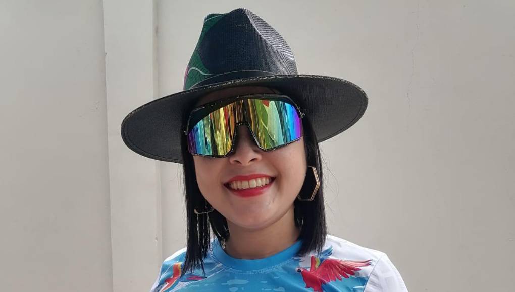 Estadio Yankel Rosenthal se llena de mucha belleza para la gran final