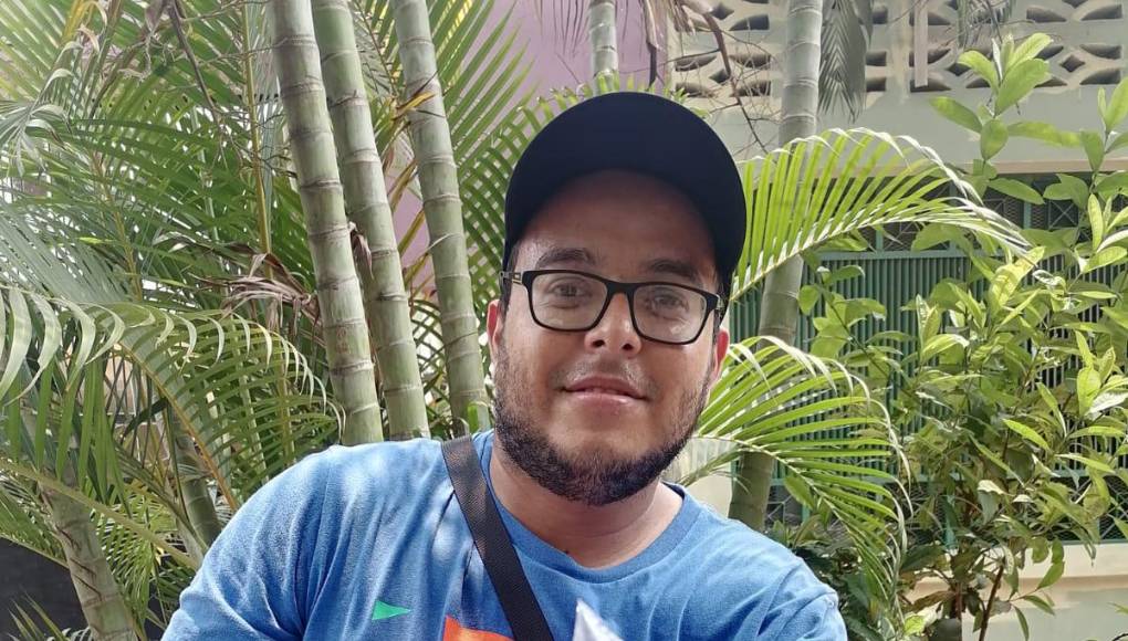 Las formas que buscó la afición para poder aguantar tremendo calor en el Yankel en gran final