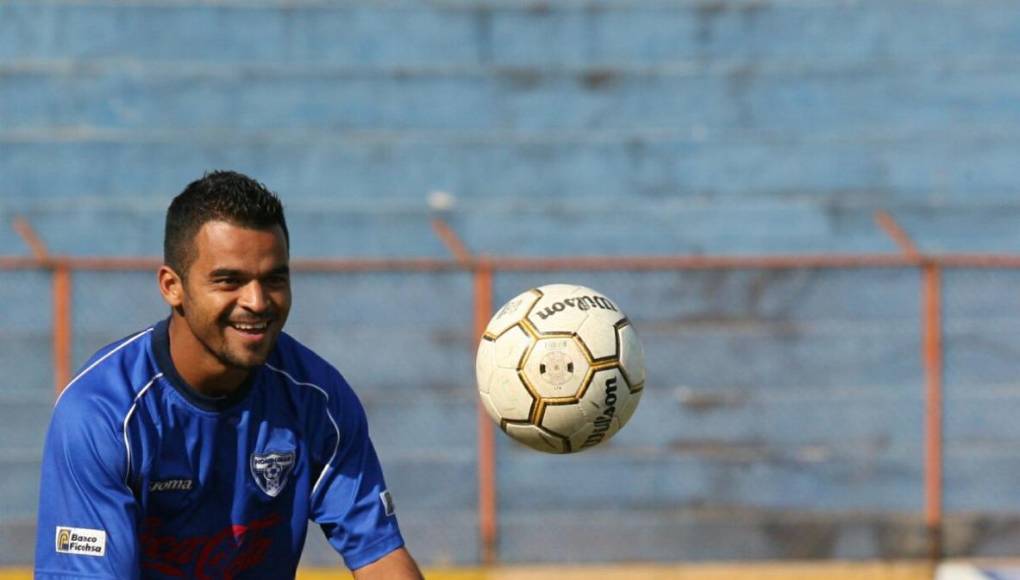 Mauricio ‘Pipo’ Castro y el gran giro que tuvo su vida ahora viviendo en Estados Unidos