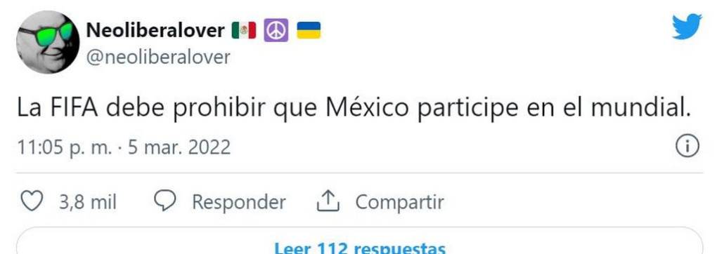 Desafiliar a Querétaro y dejar a México sin mundial, las duras sanciones que piden en redes tras trifulca entre aficionados