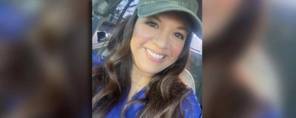 Eva Mireles e Irma García, las maestras que murieron protegiendo a sus alumnos en Texas