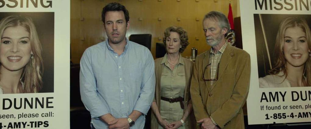 Las 25 películas del siglo XXI que debes ver antes de morir