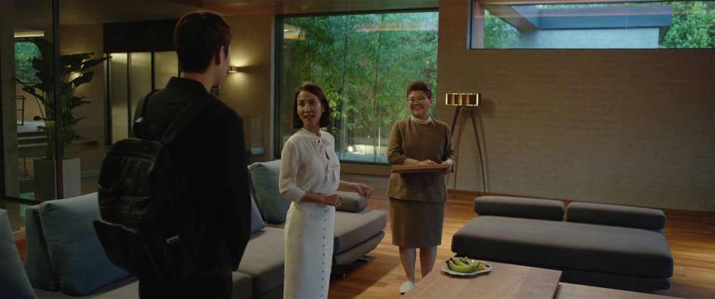 Las 25 películas del siglo XXI que debes ver antes de morir