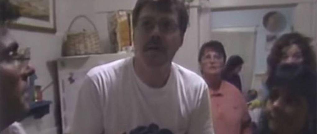 El terror de San Pedro, el caso paranormal investigado por la Universidad de Los Ángeles