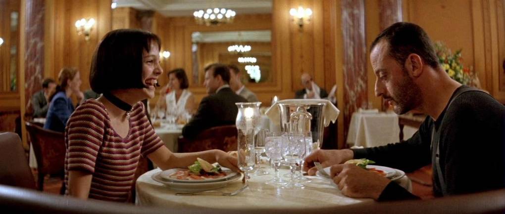 Las mejores películas de acción para ver este fin de semana en Netflix