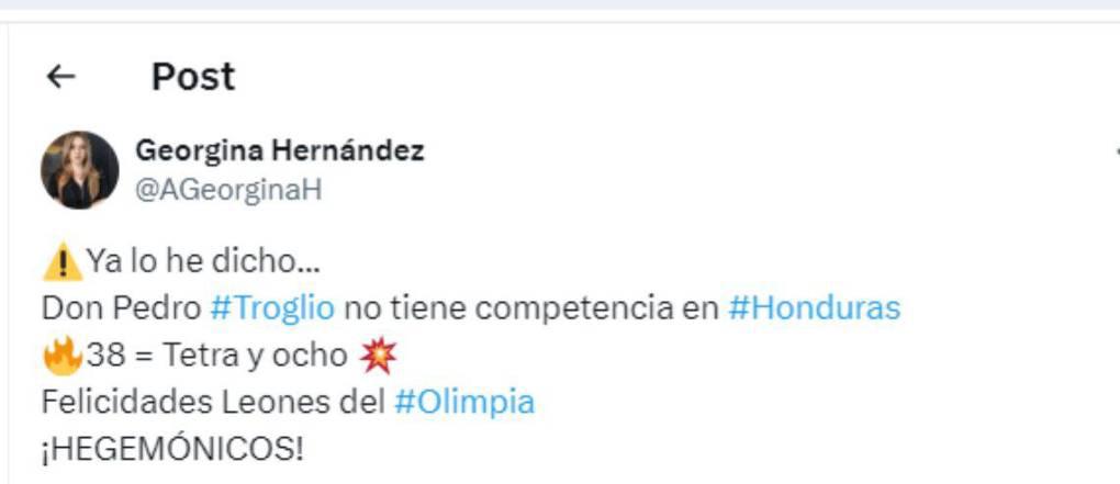 Troglio logra otro título con Olimpia y esto dicen en Argentina y otros países