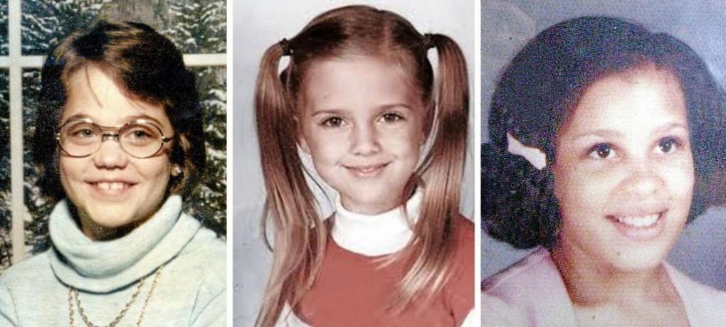 Abusadas y asesinadas, el horrendo caso de las niñas scouts de Oklahoma