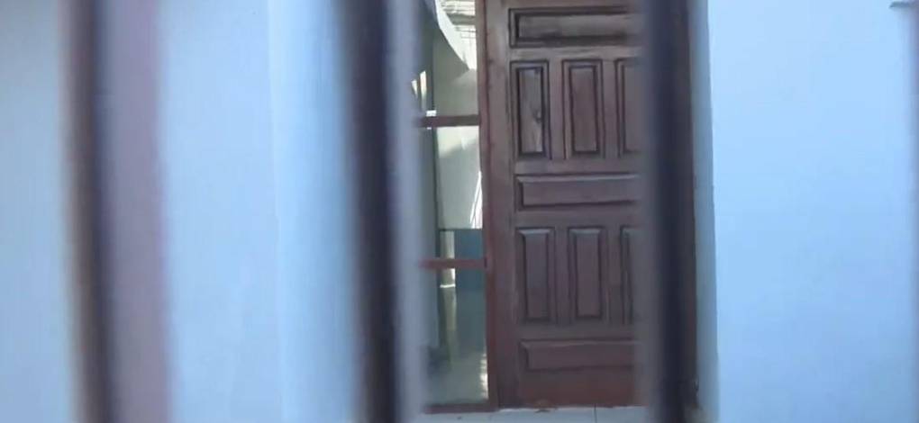 En la capital, Lempira y Olancho: los bienes incautados a Juan Orlando Hernández