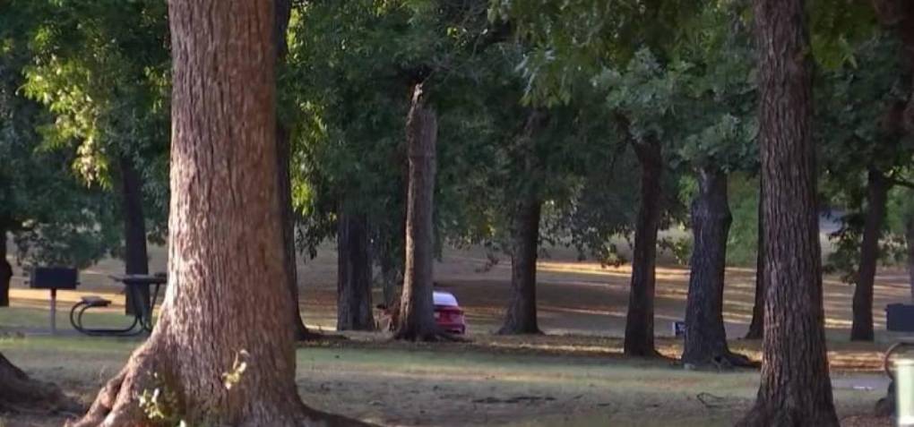 Natalie Navarro, la menor que estaba desaparecida y ahora la acusan de asesinato en Texas