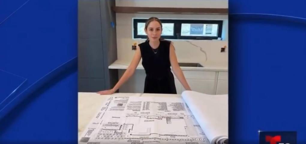 Cocaína, fentanilo y sedante para caballos: revelan detalles de la autopsia de Hilda Cabrales y Christy Giles