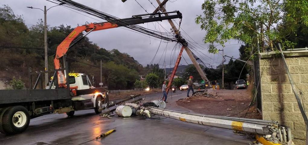Alcohol y velocidad: fatal mezcla que arrebató la vida a dos primos; tres resultaron heridos
