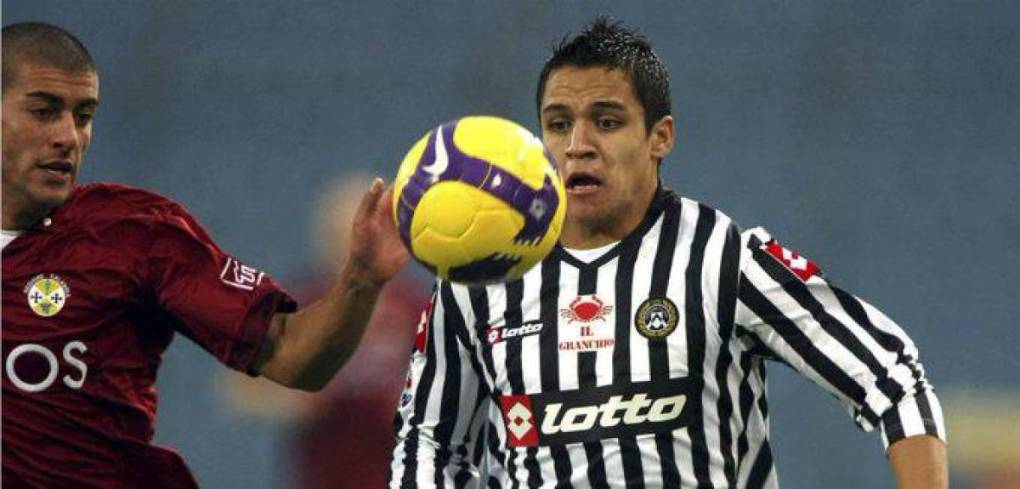 FICHAJES: Real Madrid tiene un acuerdo, jugada maestra del Barcelona y Nico Williams se acerca al PSG