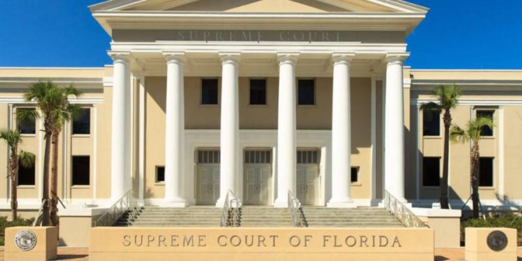 Expertas en capos y en pedir extradiciones: Las cortes de EEUU que más han juzgado a los hondureños