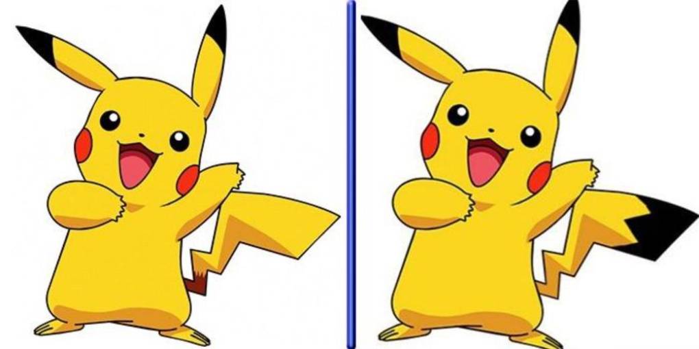 ¿Qué es el efecto Mandela? Conoce los casos más conocidos en las redes