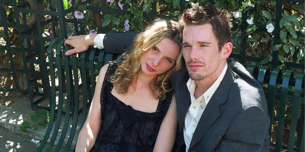 Las 25 películas del siglo XXI que debes ver antes de morir