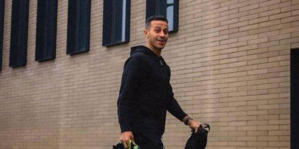 Fichajes: Barcelona toma decisión con Lamine Yamal y PSG quiere romper el mercado