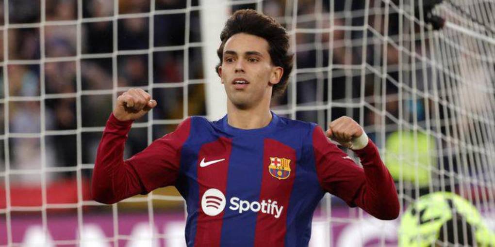 FICHAJES: Dejan el Real Madrid y se van al Milan y Getafe, Barcelona perdería Joao Félix