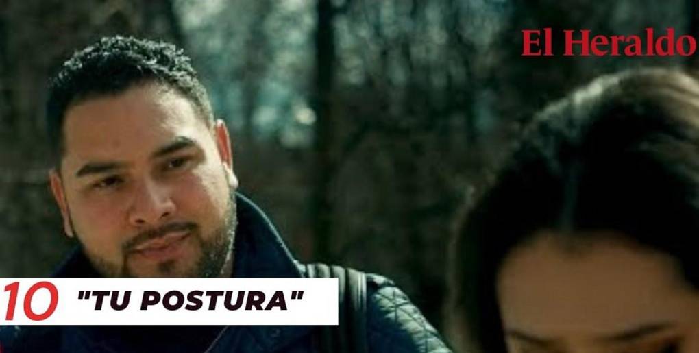 Banda MS: las 20 mejores canciones, sus éxitos más sonados en los últimos 20 años