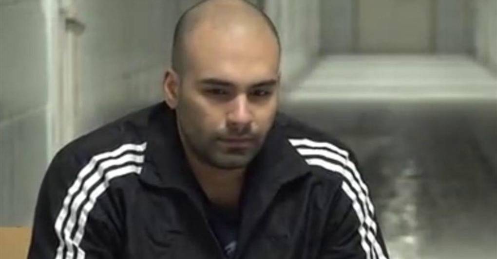 Futbolistas y artistas, los condenados a muerte en Irán por apoyar manifestaciones