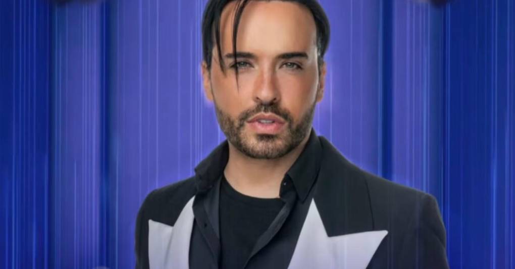 Filtran lista de eliminados de La Casa de los Famosos y denuncian fraude en redes