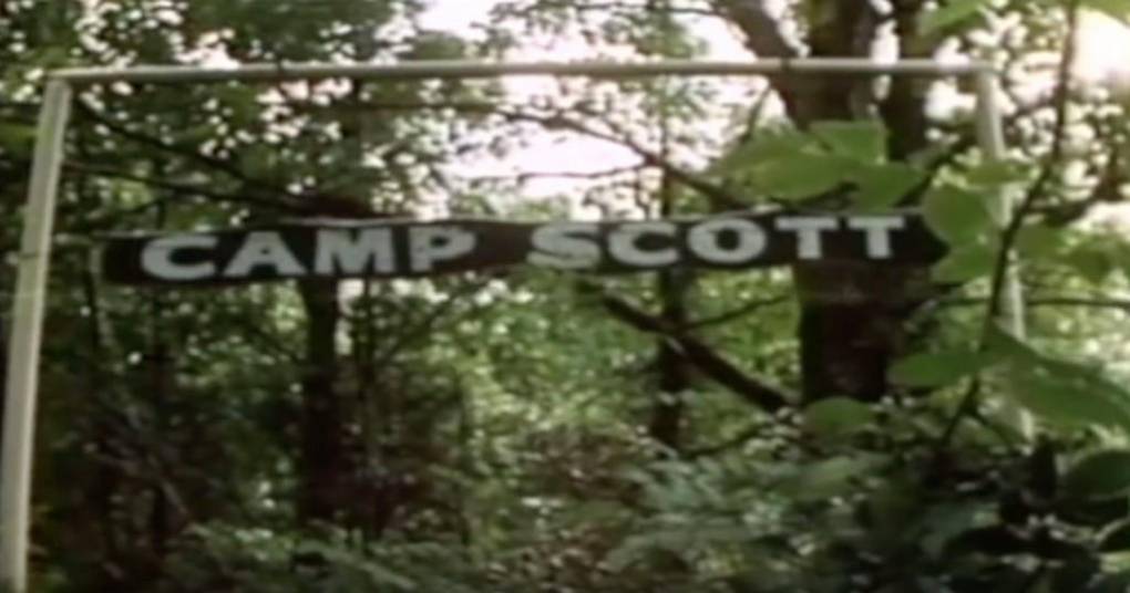 Abusadas y asesinadas, el horrendo caso de las niñas scouts de Oklahoma